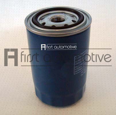 1A FIRST AUTOMOTIVE alyvos filtras L40093
